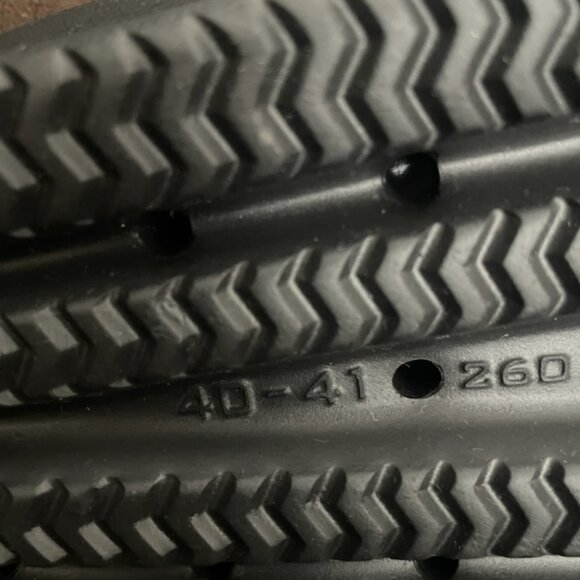 Sliders - Picture 3 of 3